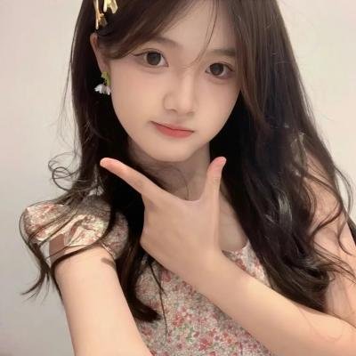 我的宝贝爱情