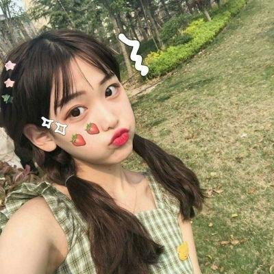 厄尔自助餐厅的女子天团