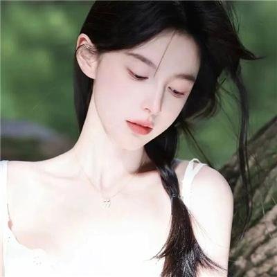 游唱诗人