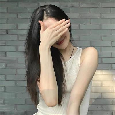天机密令