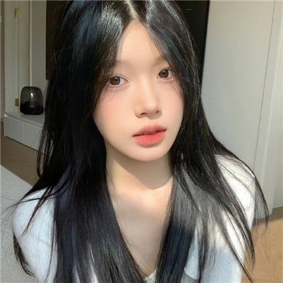 青春的应答