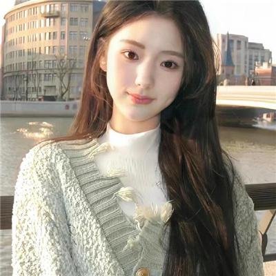 摇滚正当年