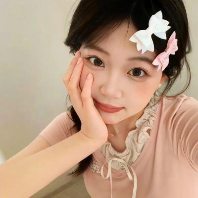 要爱的女人