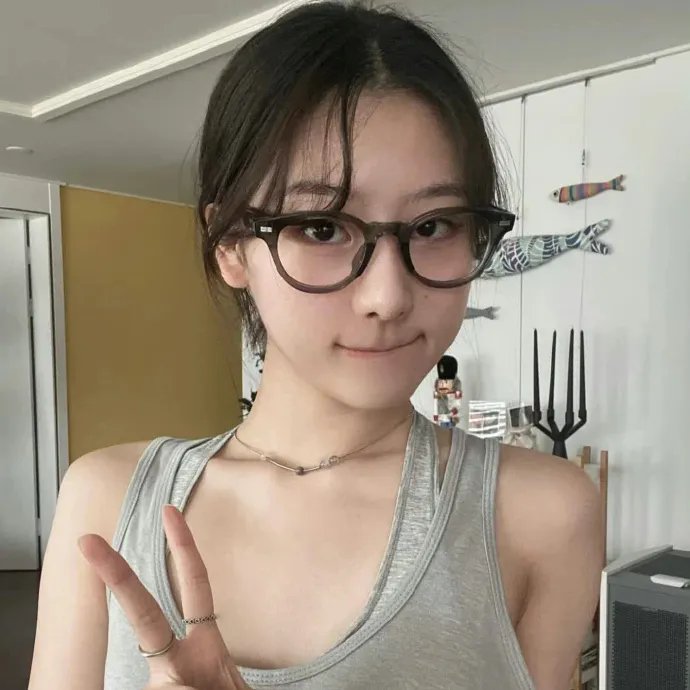 拳影人生