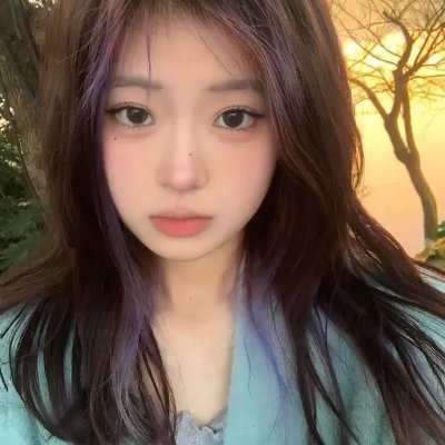 玛格丽特的厄运